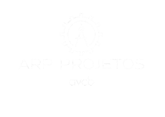 ARP PROJETOS- AVCB